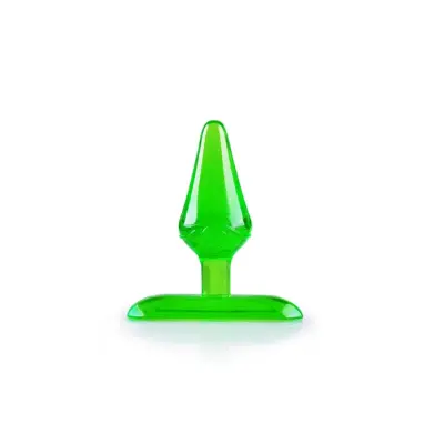 Mini Joy, Green - beginners