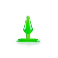 Mini Joy, Green - beginners