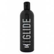 MISTER B GLIDE 1000 ML