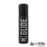 Mister B Glide 100ml