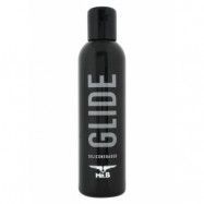 MISTER B GLIDE 500 ML