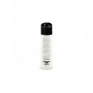 Mister B LUBE Waterbased 30ml