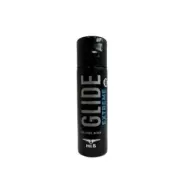Mister B Mister B Glide Extreme 30 ml NATUREL 30