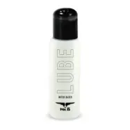 Mister B Mister B Lube Waterbased 250 ml NATUREL 250