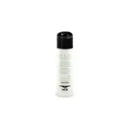 Mister B Mister B Lube Waterbased 30 ml NATUREL 30