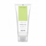 Mixgliss Addict Green Citrus