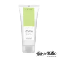 Mixgliss - Vattenbaserat glidmedel, smak av citrus