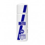 MOI Water based Lube