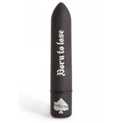 Motörhead - Ace of Spades 10 Function Bullet