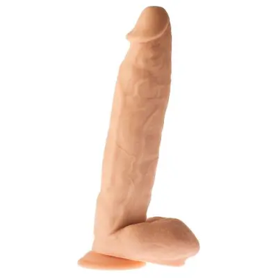 Mr Dixx Giant Gio 30 cm