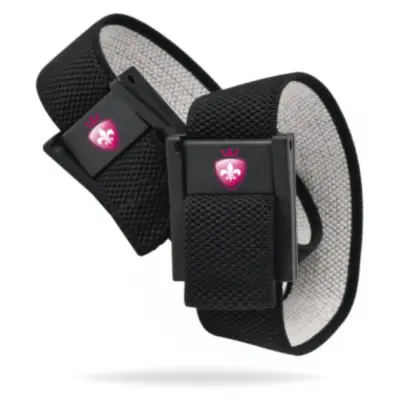 Mystim Charming Chuck