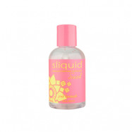 Naturals Swirl Pink Lemonade 125ml