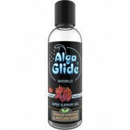 Nature Body: Alga Glide, Naturelle, 100 ml