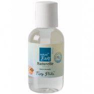 Nature Body: Naturelle, Tasty Glide, 100 ml