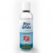 Naturelle Alga Glide 100 ml