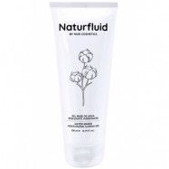 Naturfluid Gel 200 ml