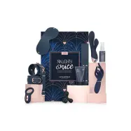 Naughty&Nice Julkalender 2025