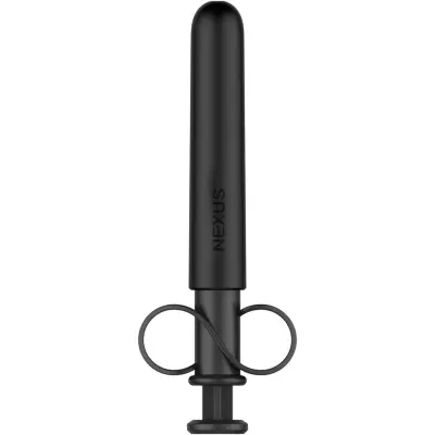 Nexus: Infinity Lube Launcher Classic