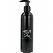 Nexus: Slip, Thick Water Anal Lubricant, 150 ml