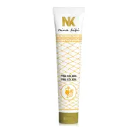Nina Kikí - Glidmedel med smak av Piña colada 125 ml