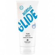 Nordic Glide: Pure Water, 150 ml