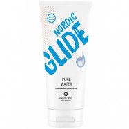 Nordic Glide Pure Water 150 ml