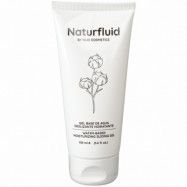 Naturfluid Water-Based Extra Thick Sliding Gel 100 ml