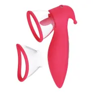 OohYes! Lick& Suck Me Honey