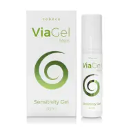 Viagel for Men - 30 ml