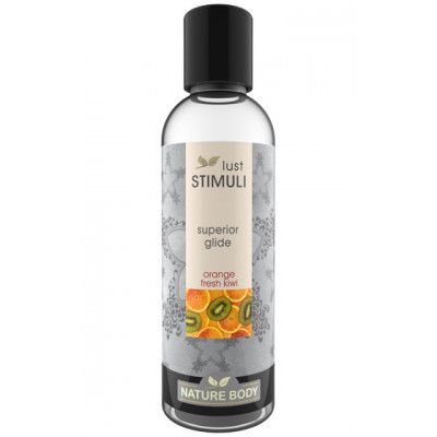 Viagel for Men - 30 ml