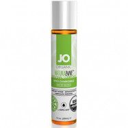 Organic NaturaLove 30 ml