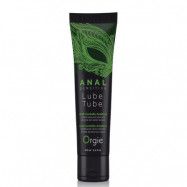 Orgie Lube Tube Anal Sensitive