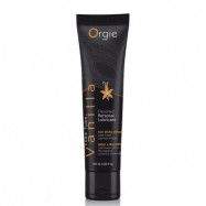 Orgie Lube Tube Vanilj