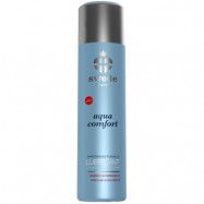 Original Aqua Comfort Lube 60ml