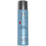 Original Aqua Comfort Lube 60ml