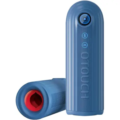 Otouch Submarine Masturbator