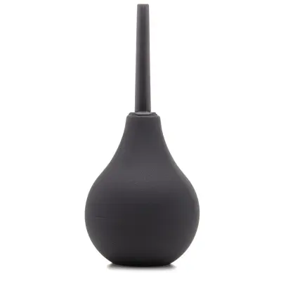 Ouch Anal Douche Small