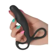 P-Spot One Prostate Stimulator