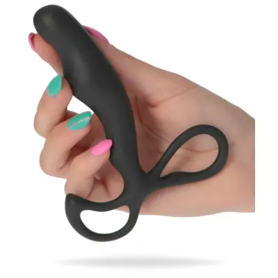 P-Spot One Prostate Stimulator