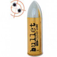 Pasante Bullet Lube Aqua 75 ml