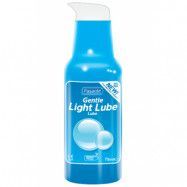 Pasante Gentle Light Lube 75ml