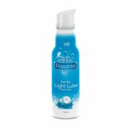 Pasante Light Lube 75 ml