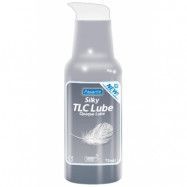 Pasante Silky TLC Lube 75ml