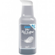 Pasante: Silky TLC Lube, Vattenbaserat Glidmedel, 75 ml