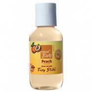 Peach Tasty Glide 50 ml