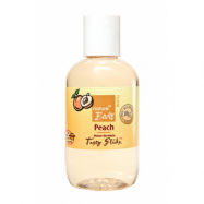 Peach Tasty Glide 50 ml