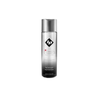 Id Xtreme Lube 130 Ml