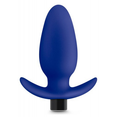 Performance Plus Turbo