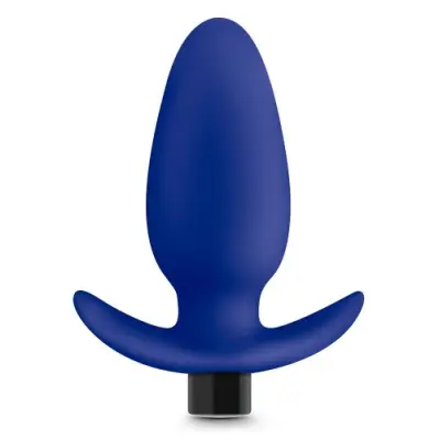 Performance Plus Turbo