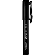 Pharmquest Pen: Lube To Go! Vattenbaserat Glidmedel